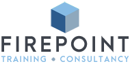 Firepoint
